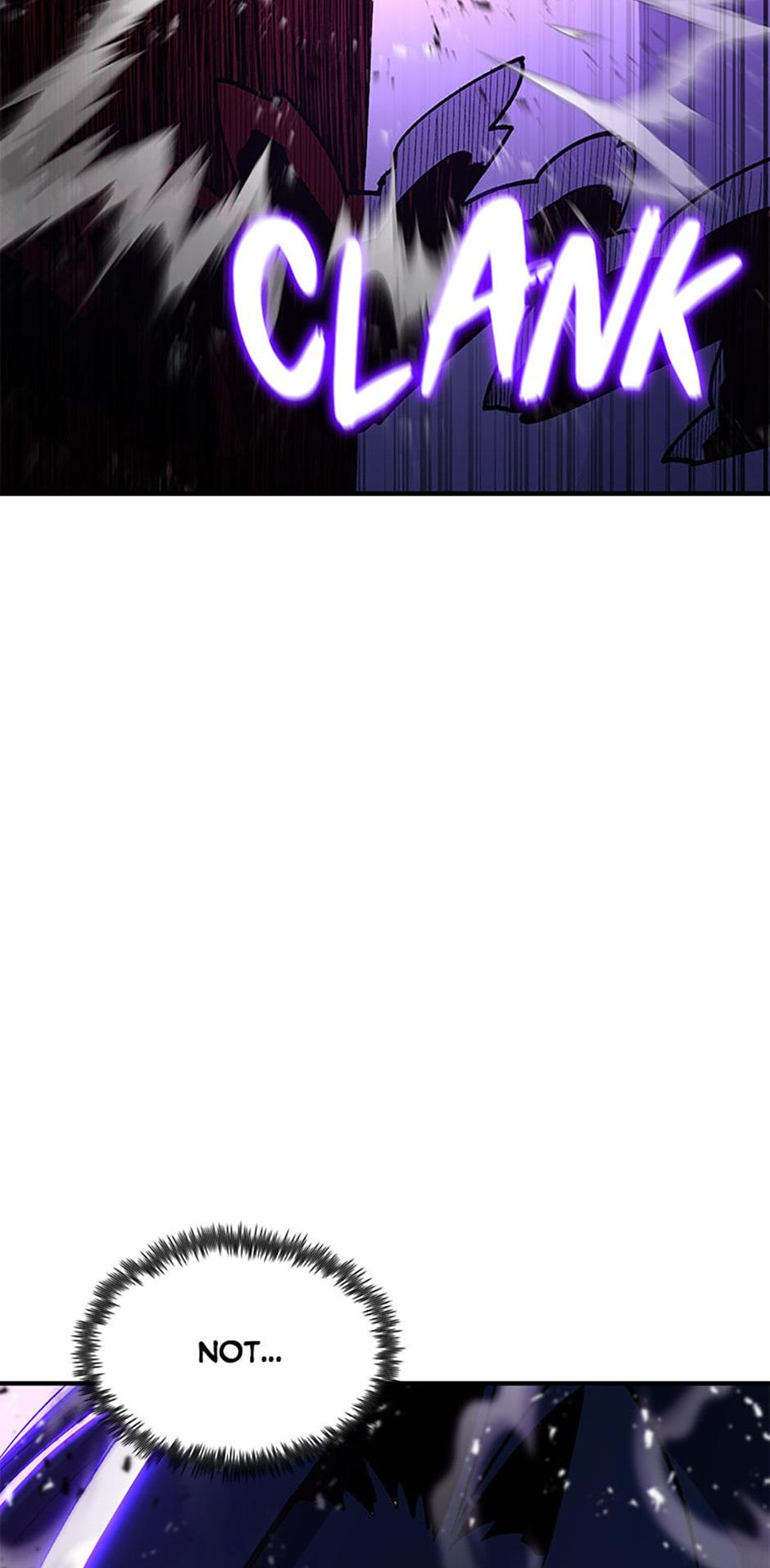 Read The Art of Reincarnation ENGLISH Manga Online