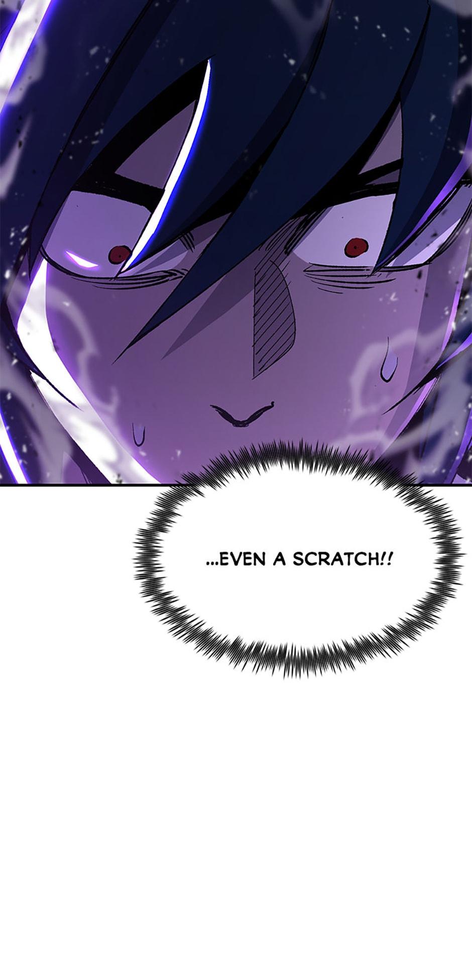 Read The Art of Reincarnation ENGLISH Manga Online