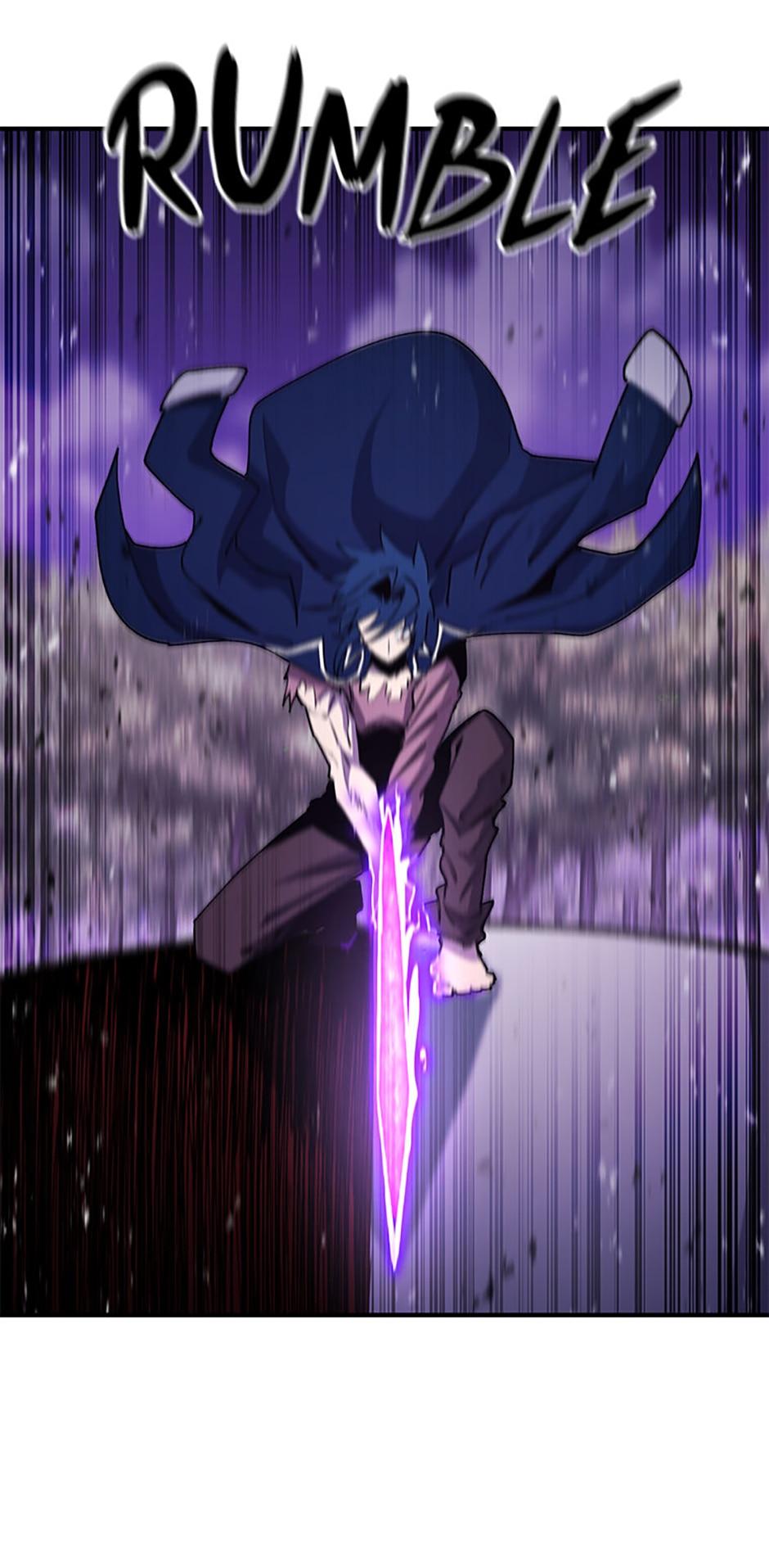 Read The Art of Reincarnation ENGLISH Manga Online