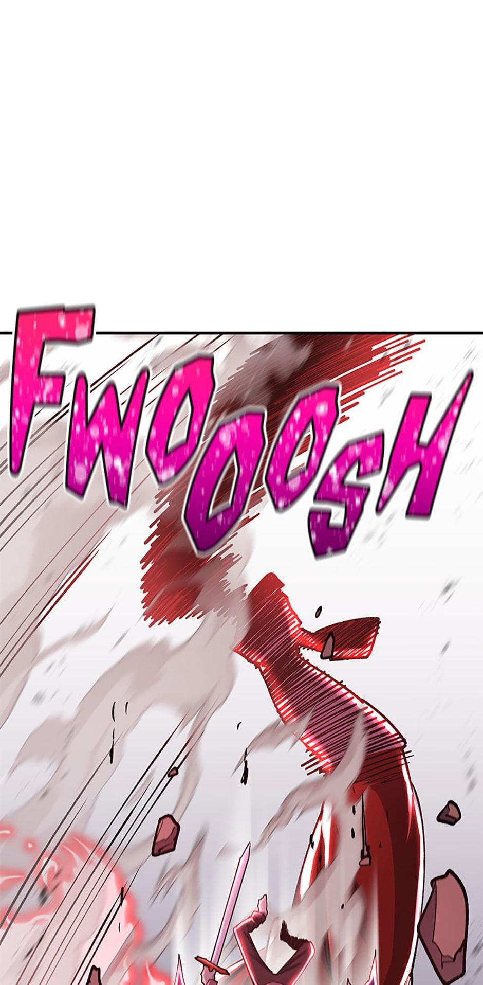 Read The Art of Reincarnation ENGLISH Manga Online