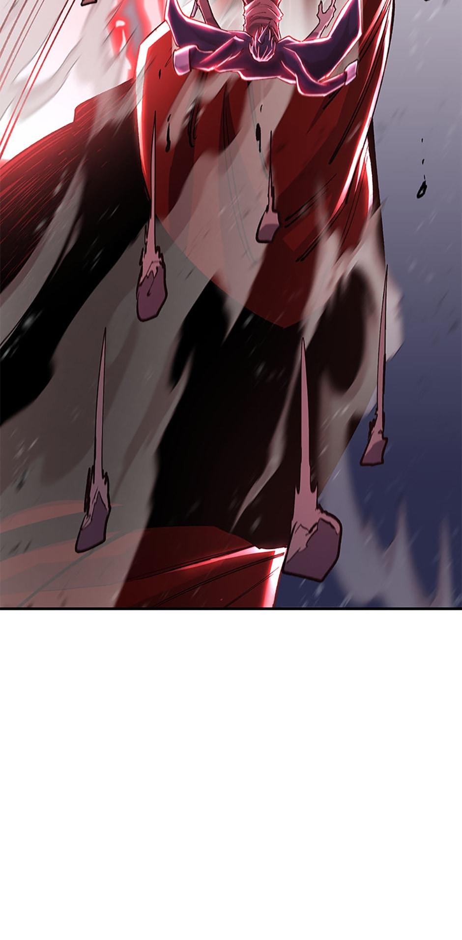 Read The Art of Reincarnation ENGLISH Manga Online