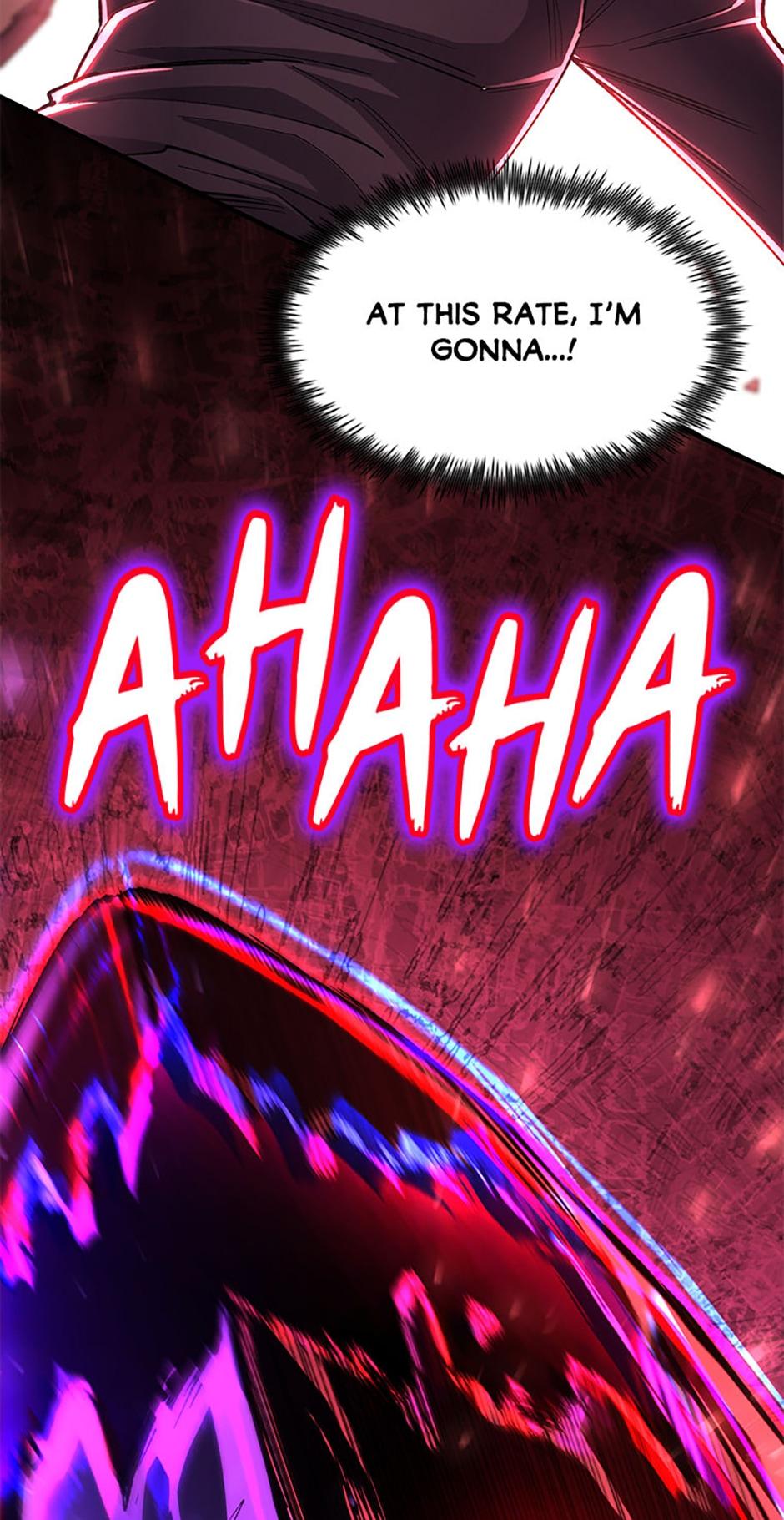 Read The Art of Reincarnation ENGLISH Manga Online