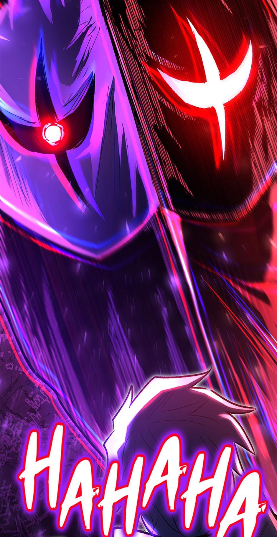 Read The Art of Reincarnation ENGLISH Manga Online