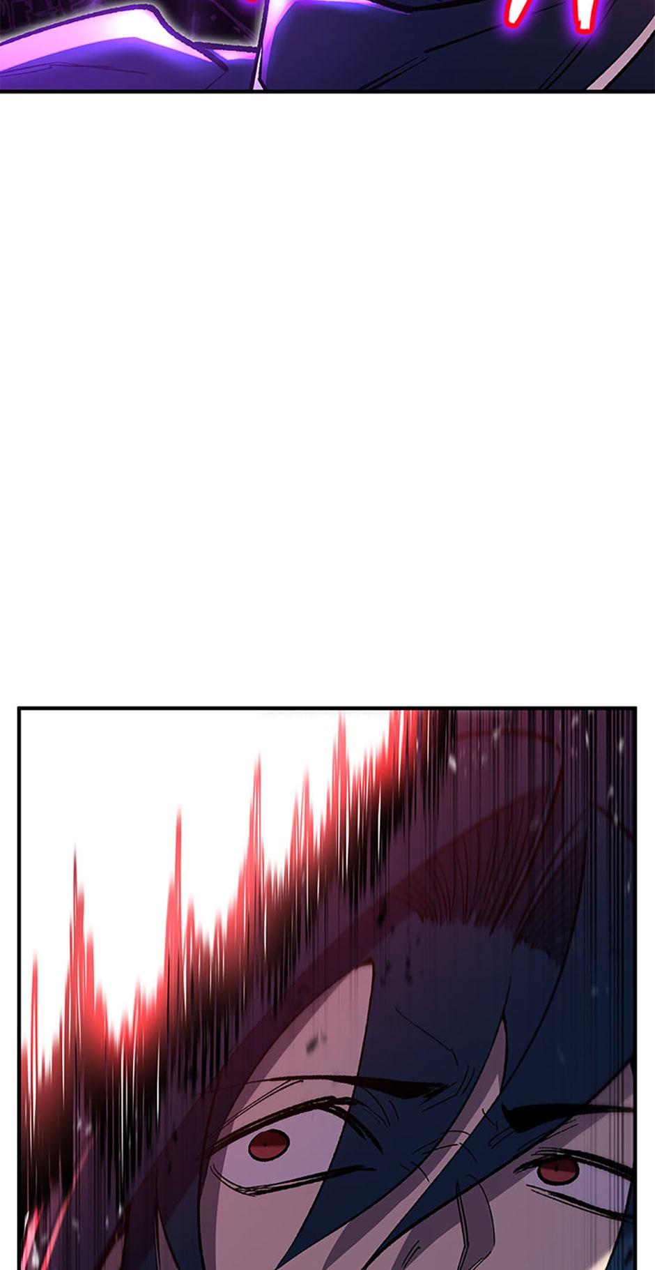 Read The Art of Reincarnation ENGLISH Manga Online