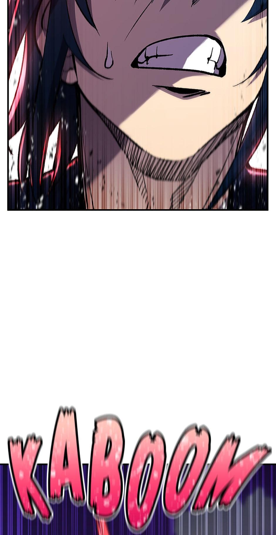 Read The Art of Reincarnation ENGLISH Manga Online