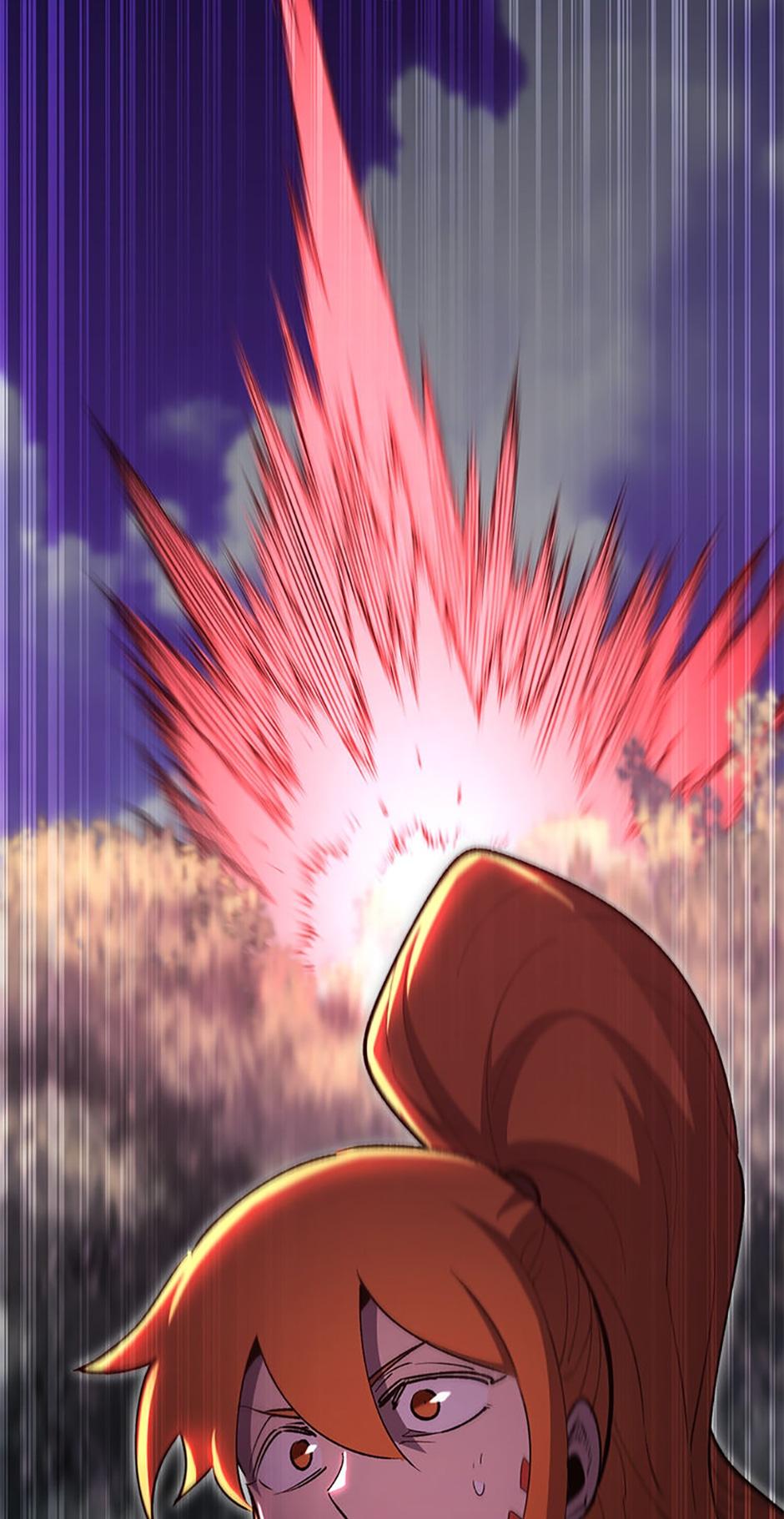 Read The Art of Reincarnation ENGLISH Manga Online