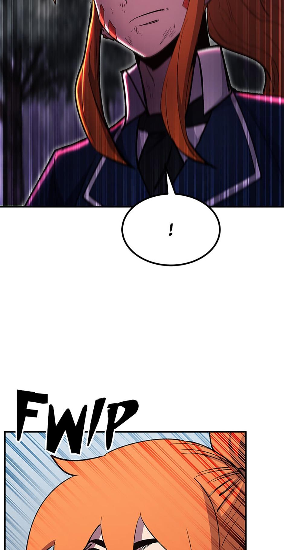 Read The Art of Reincarnation ENGLISH Manga Online