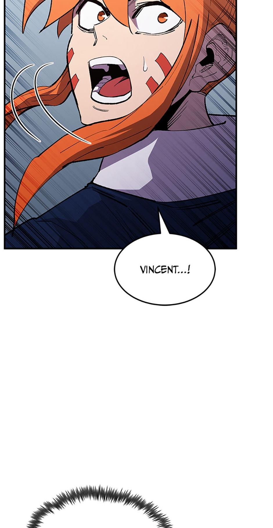 Read The Art of Reincarnation ENGLISH Manga Online