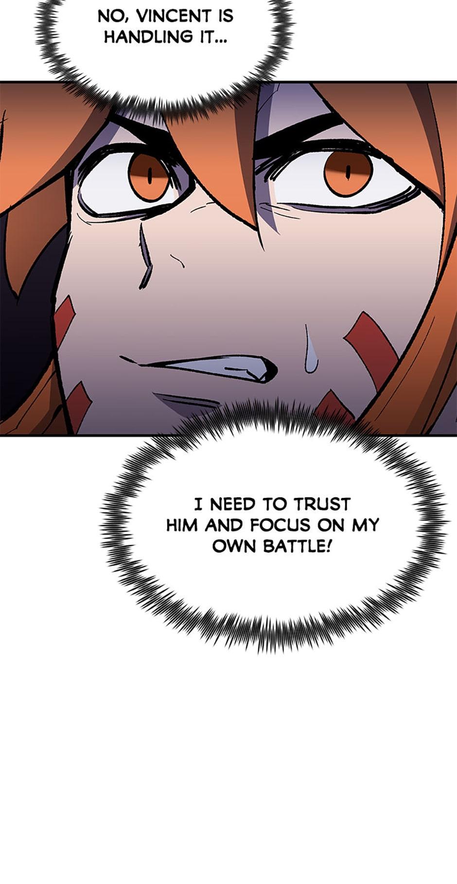 Read The Art of Reincarnation ENGLISH Manga Online