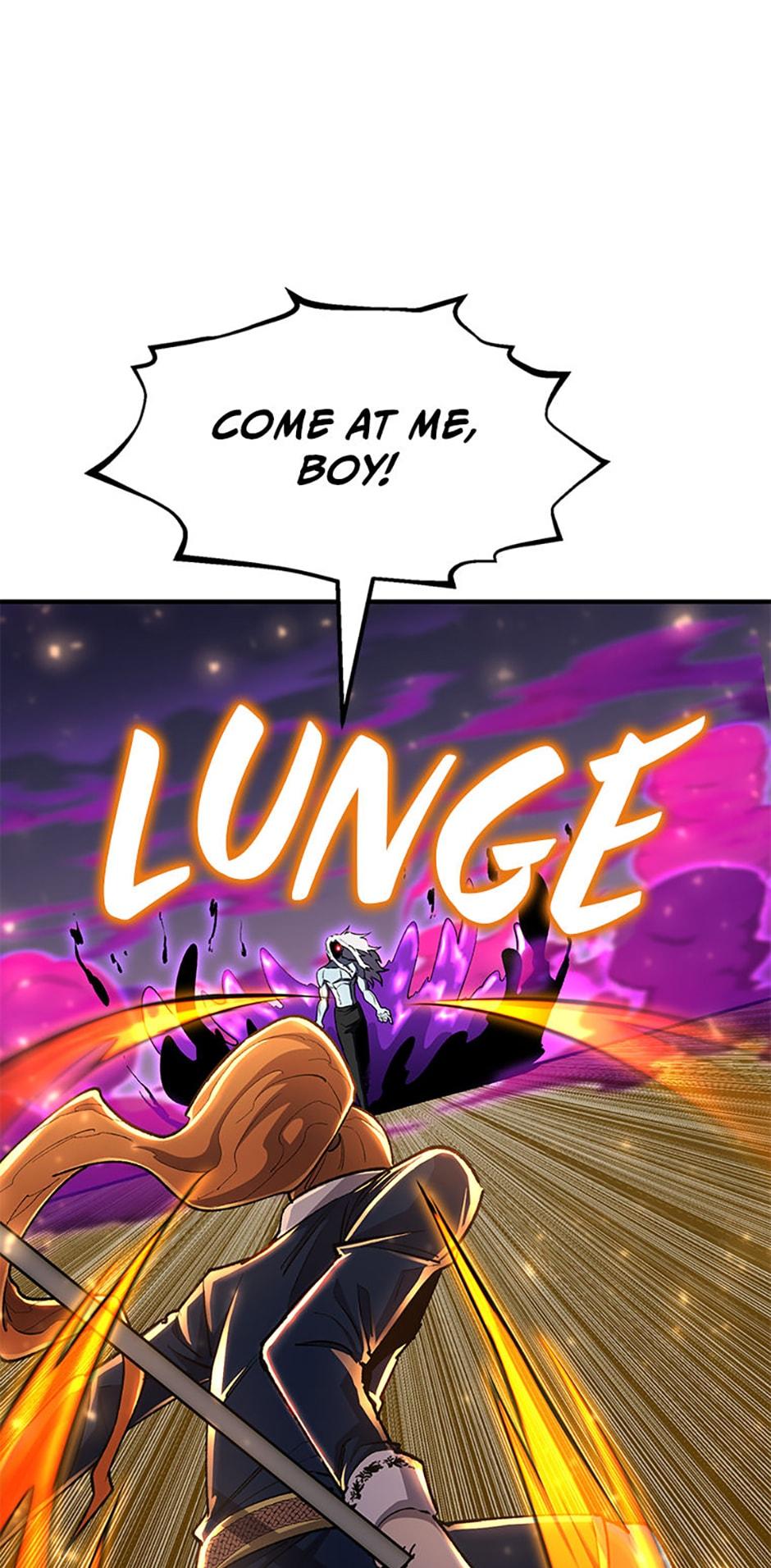 Read The Art of Reincarnation ENGLISH Manga Online