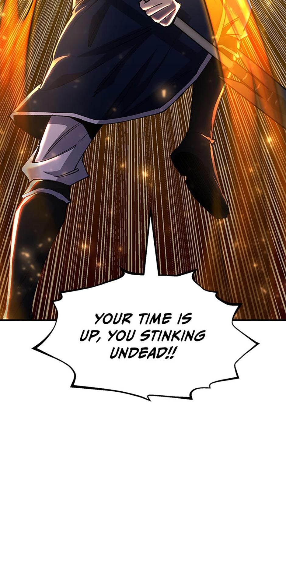 Read The Art of Reincarnation ENGLISH Manga Online