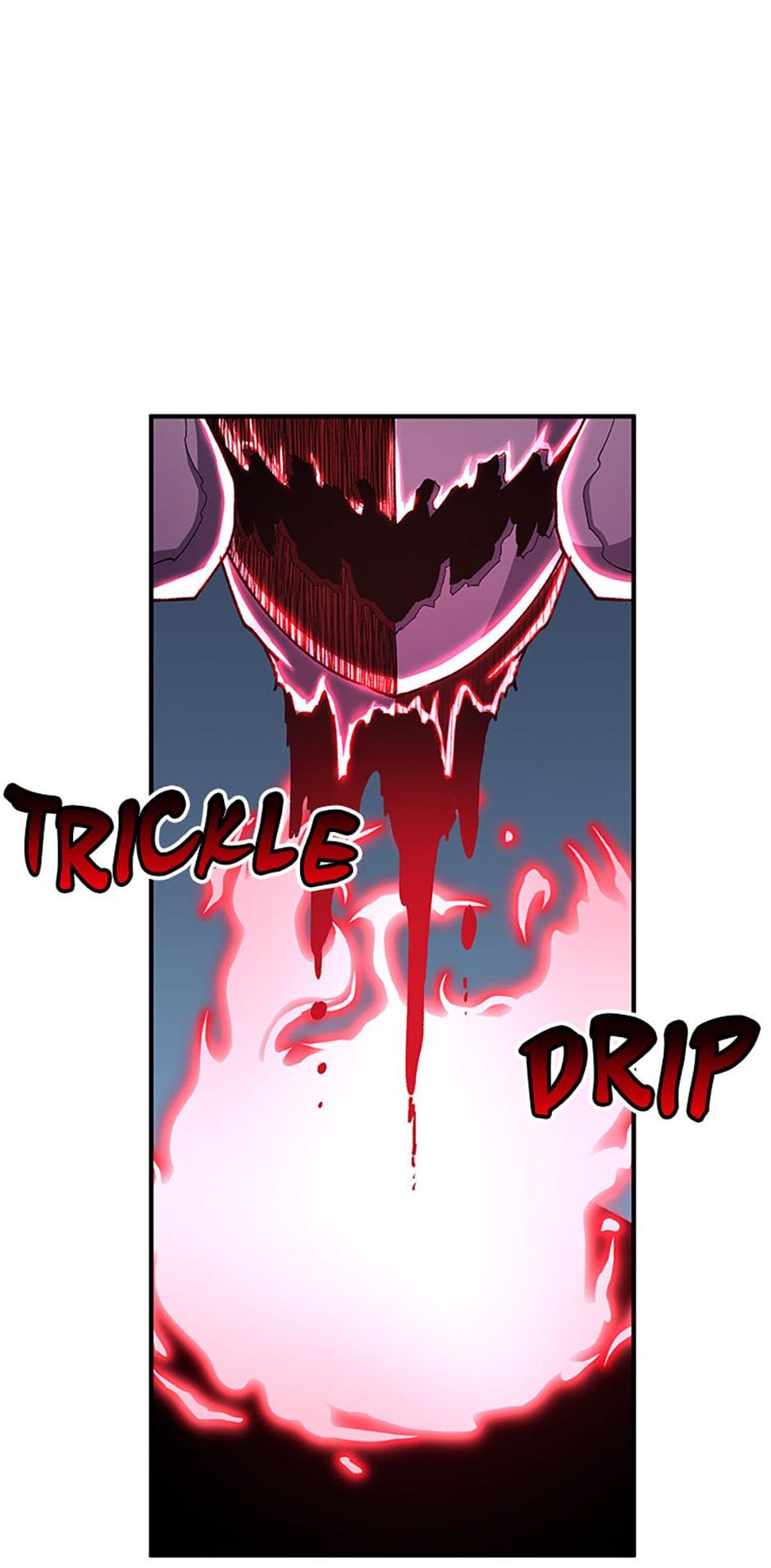 Read The Art of Reincarnation ENGLISH Manga Online