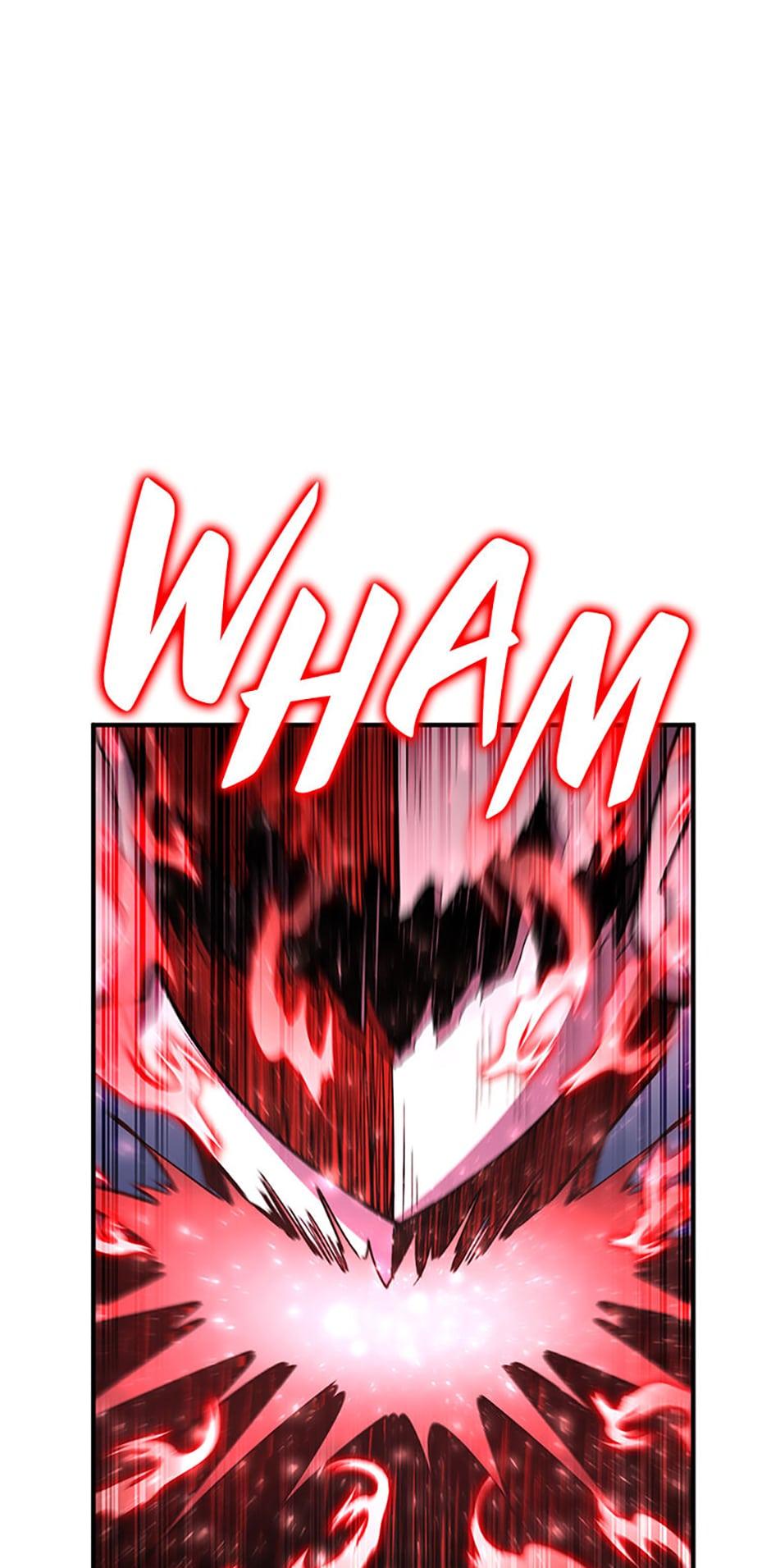 Read The Art of Reincarnation ENGLISH Manga Online