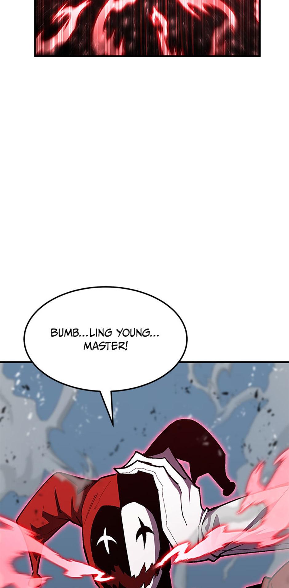 Read The Art of Reincarnation ENGLISH Manga Online