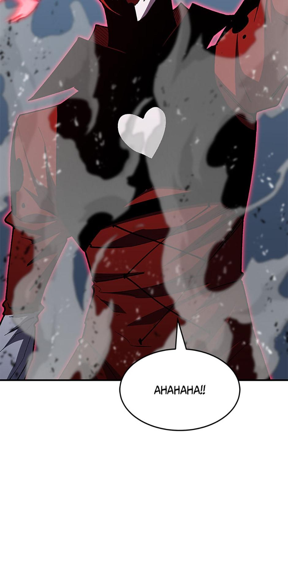 Read The Art of Reincarnation ENGLISH Manga Online