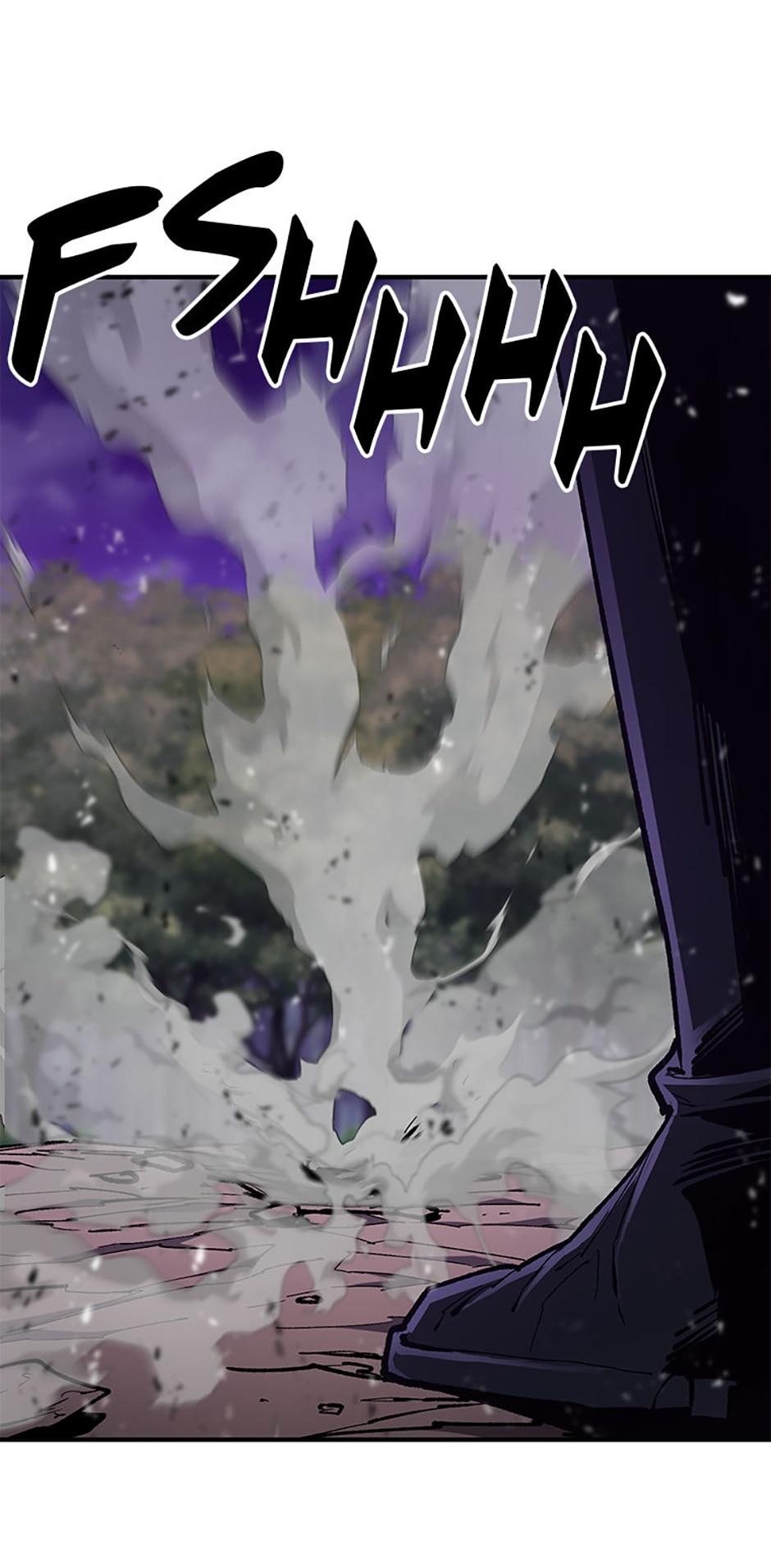 Read The Art of Reincarnation ENGLISH Manga Online