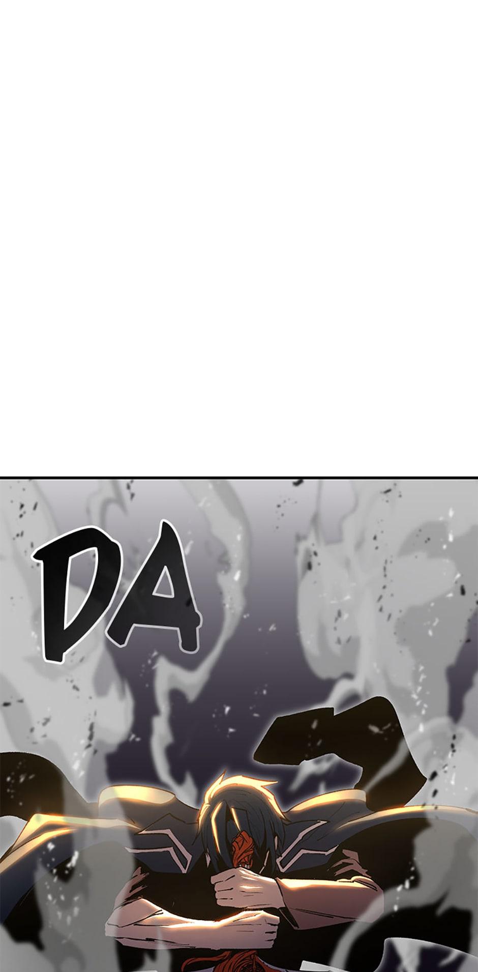 Read The Art of Reincarnation ENGLISH Manga Online