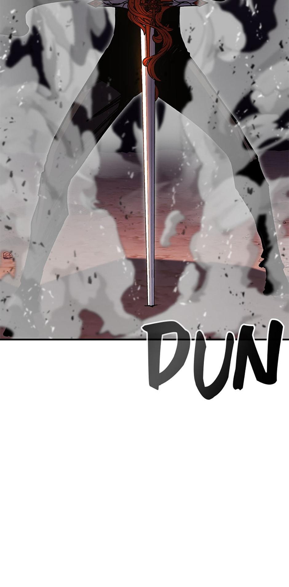 Read The Art of Reincarnation ENGLISH Manga Online