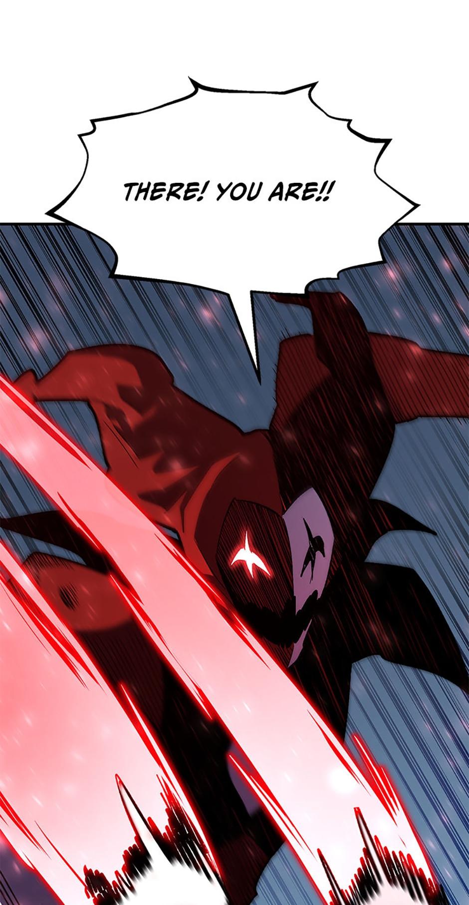 Read The Art of Reincarnation ENGLISH Manga Online