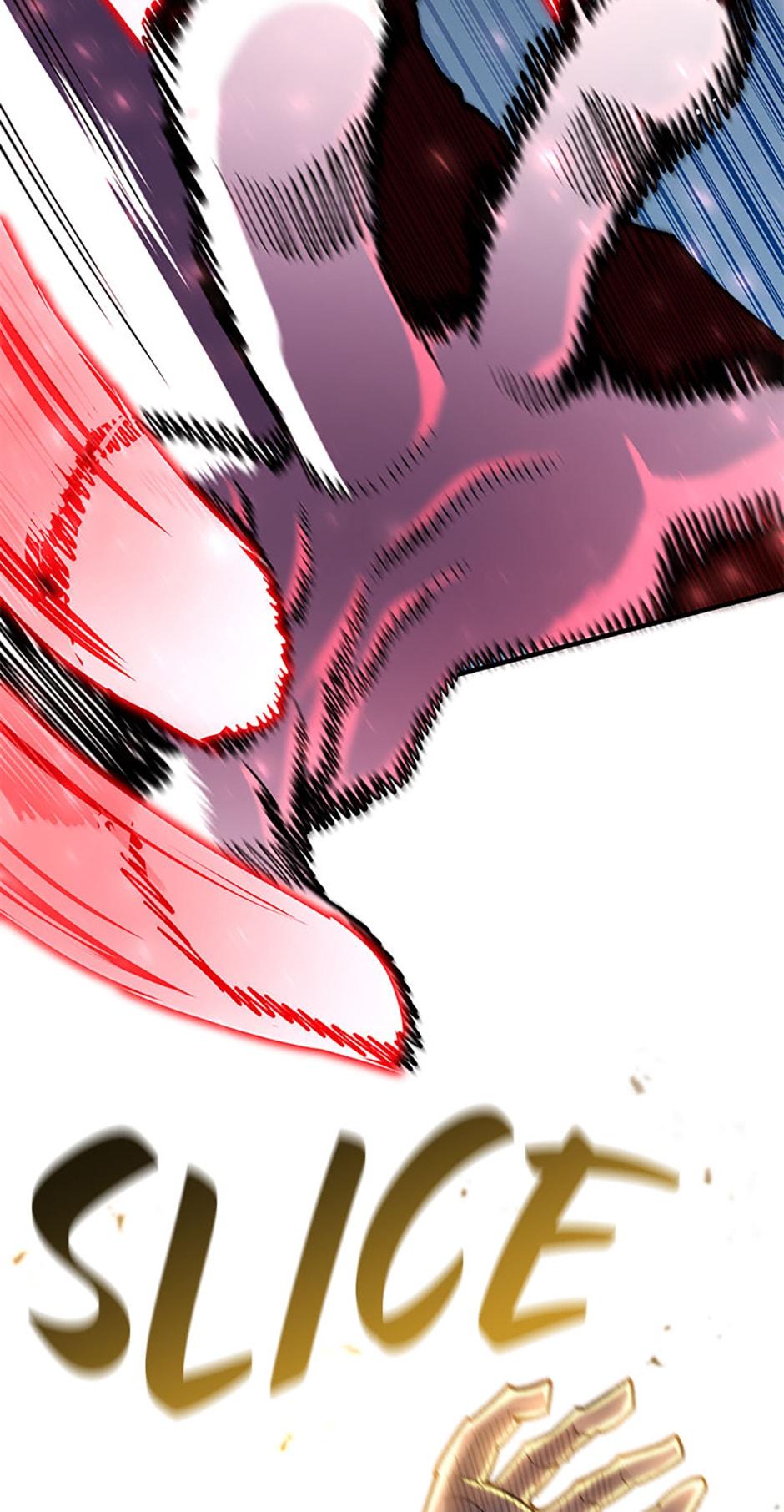 Read The Art of Reincarnation ENGLISH Manga Online