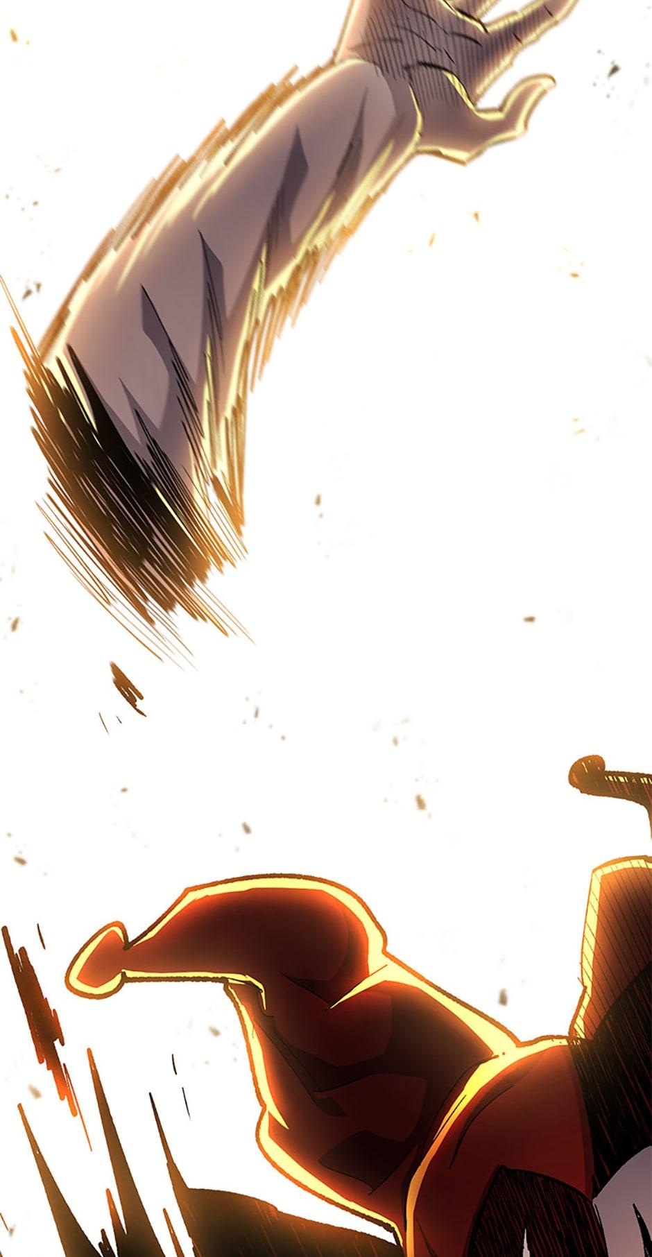 Read The Art of Reincarnation ENGLISH Manga Online