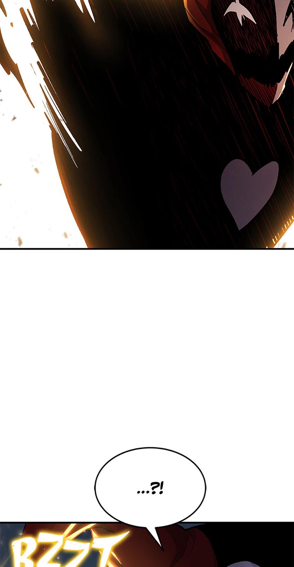 Read The Art of Reincarnation ENGLISH Manga Online