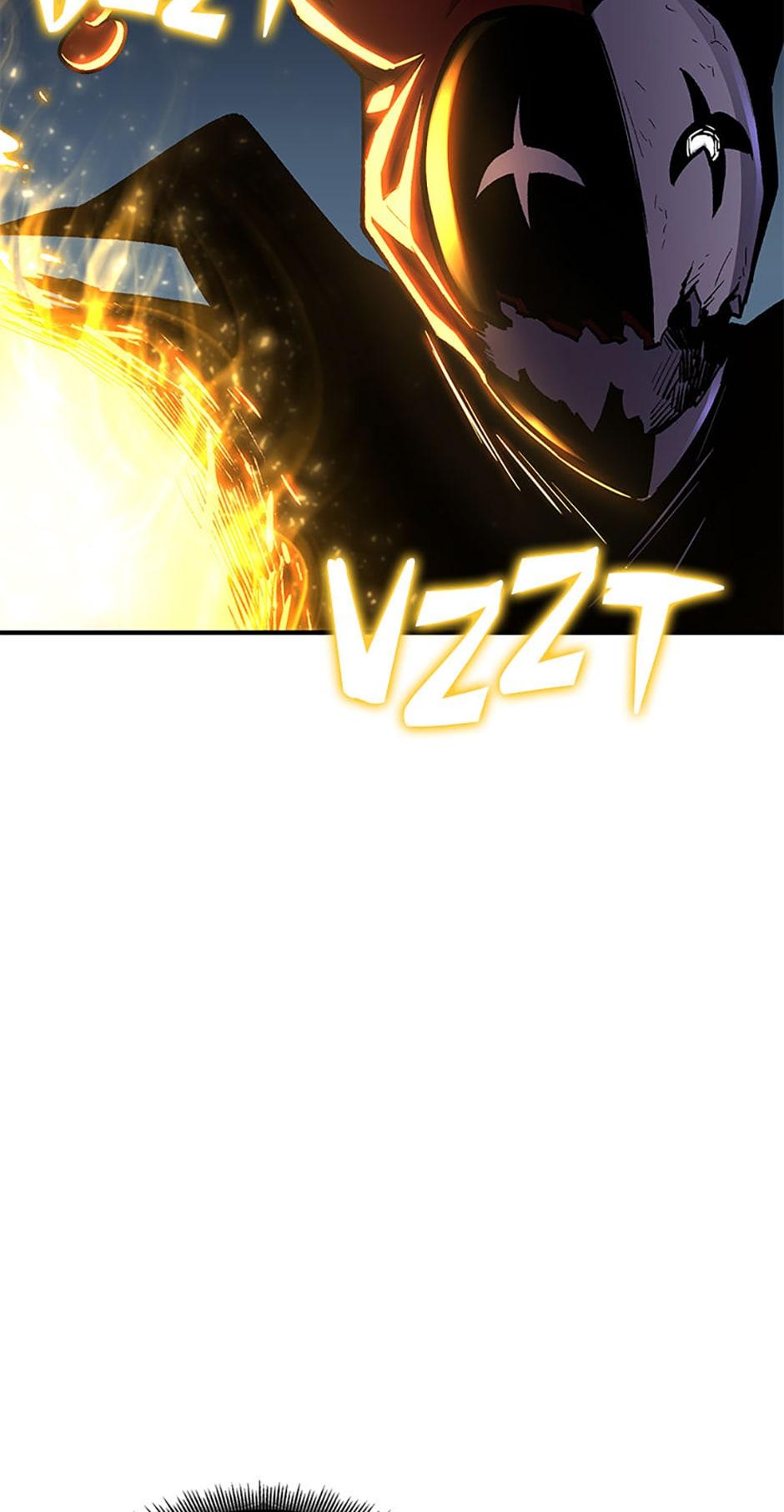 Read The Art of Reincarnation ENGLISH Manga Online