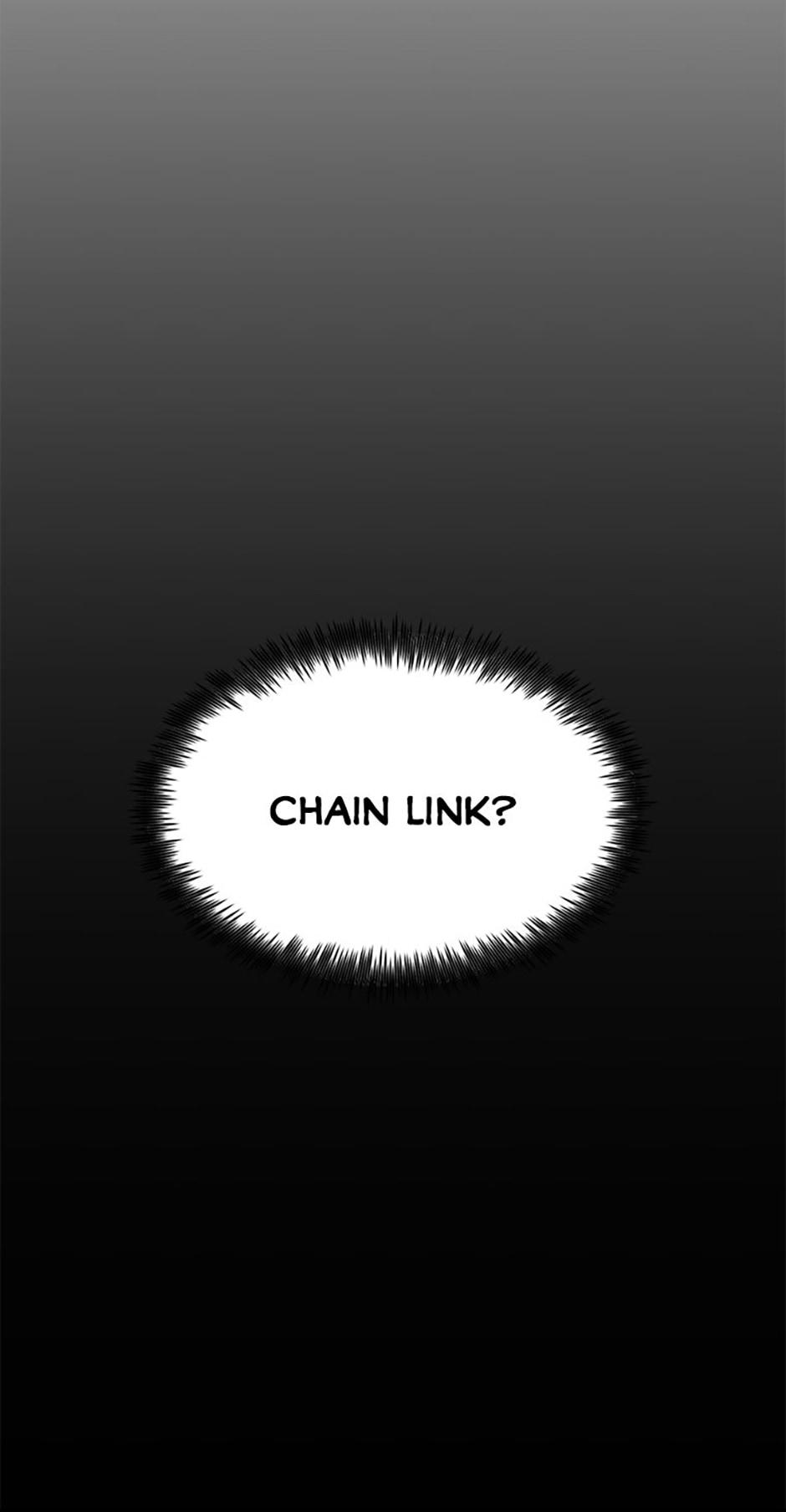 Read The Art of Reincarnation ENGLISH Manga Online