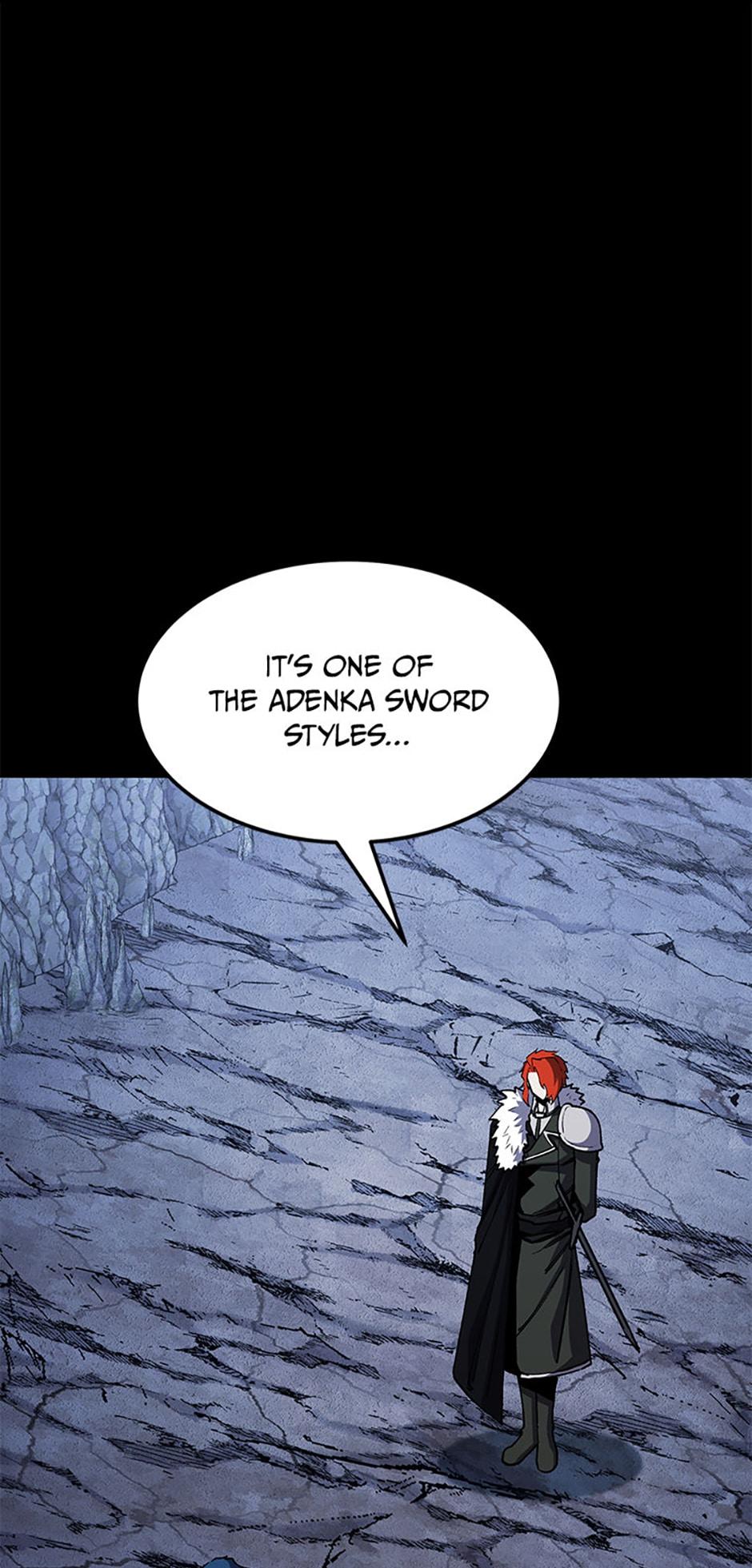 Read The Art of Reincarnation ENGLISH Manga Online