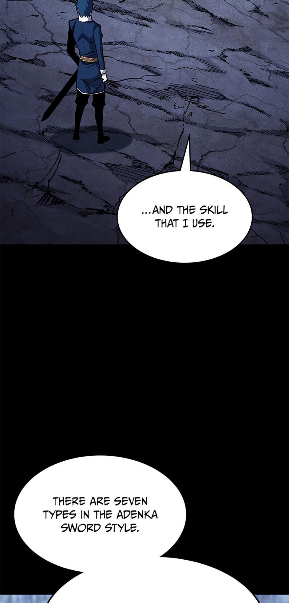 Read The Art of Reincarnation ENGLISH Manga Online