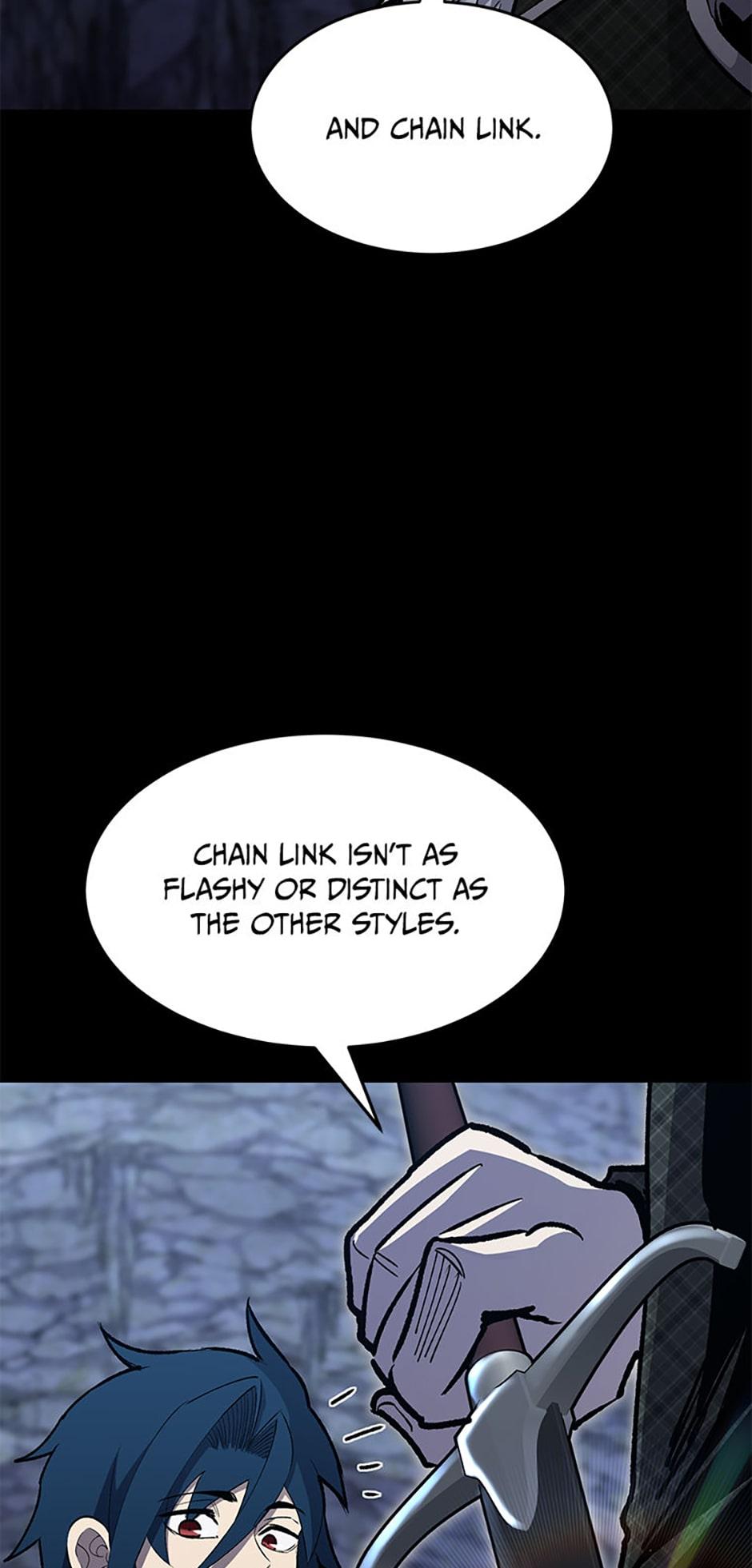 Read The Art of Reincarnation ENGLISH Manga Online