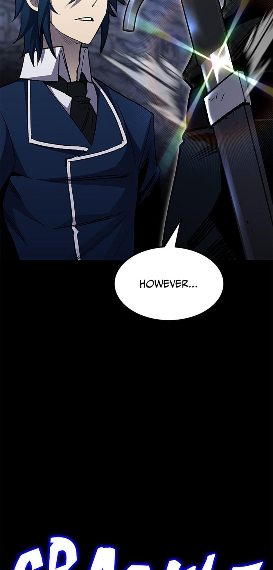 Read The Art of Reincarnation ENGLISH Manga Online