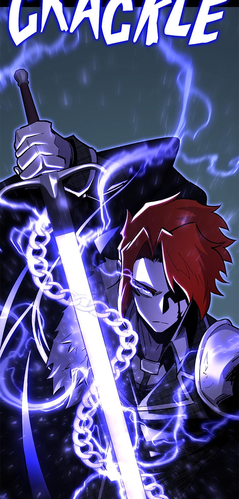 Read The Art of Reincarnation ENGLISH Manga Online