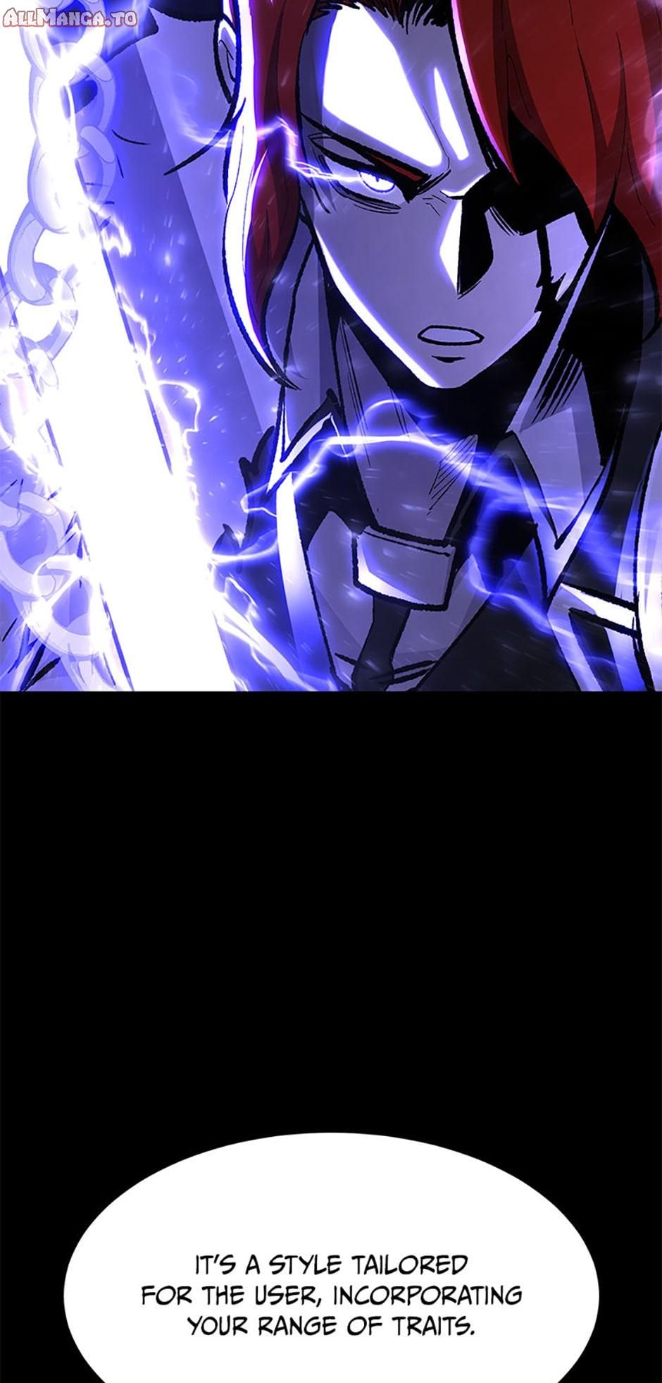 Read The Art of Reincarnation ENGLISH Manga Online