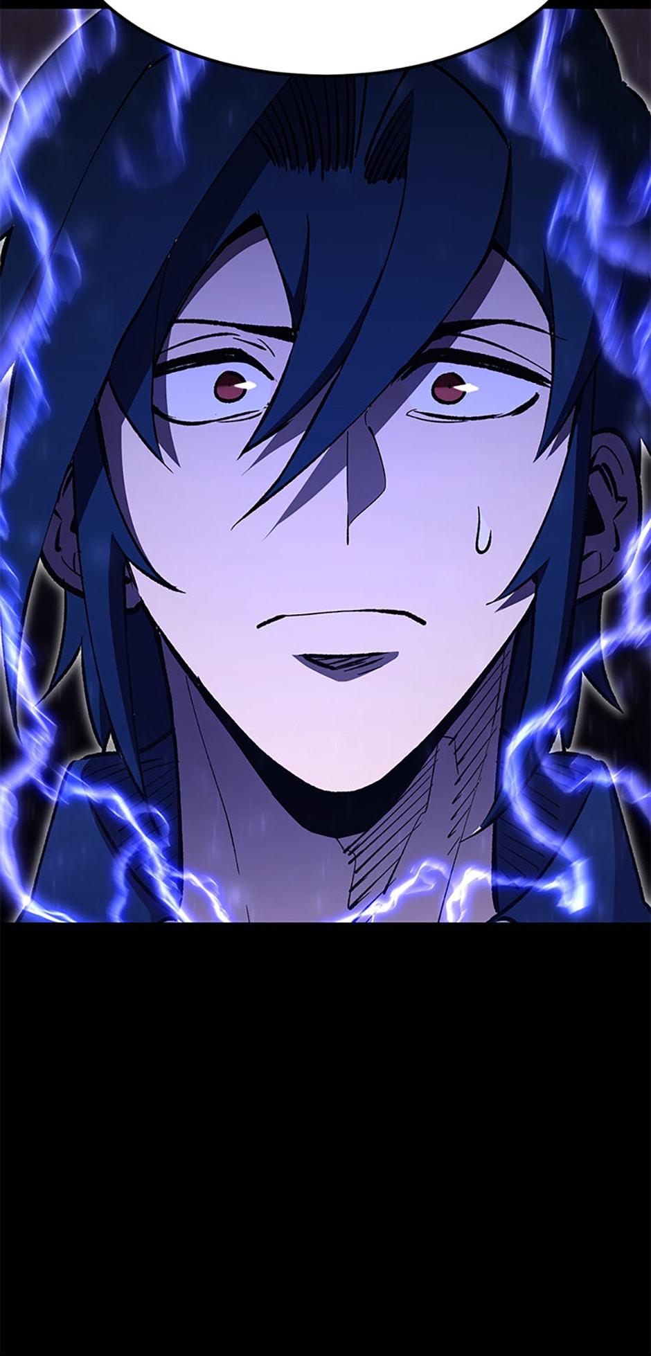 Read The Art of Reincarnation ENGLISH Manga Online