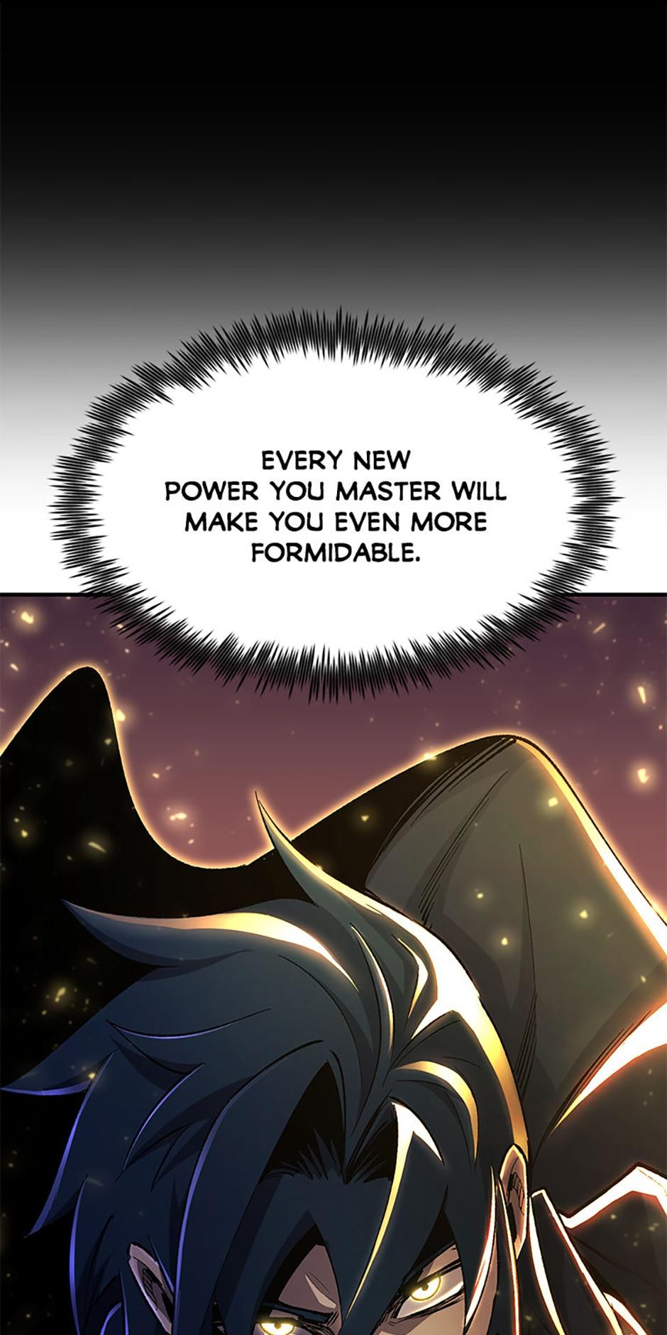 Read The Art of Reincarnation ENGLISH Manga Online