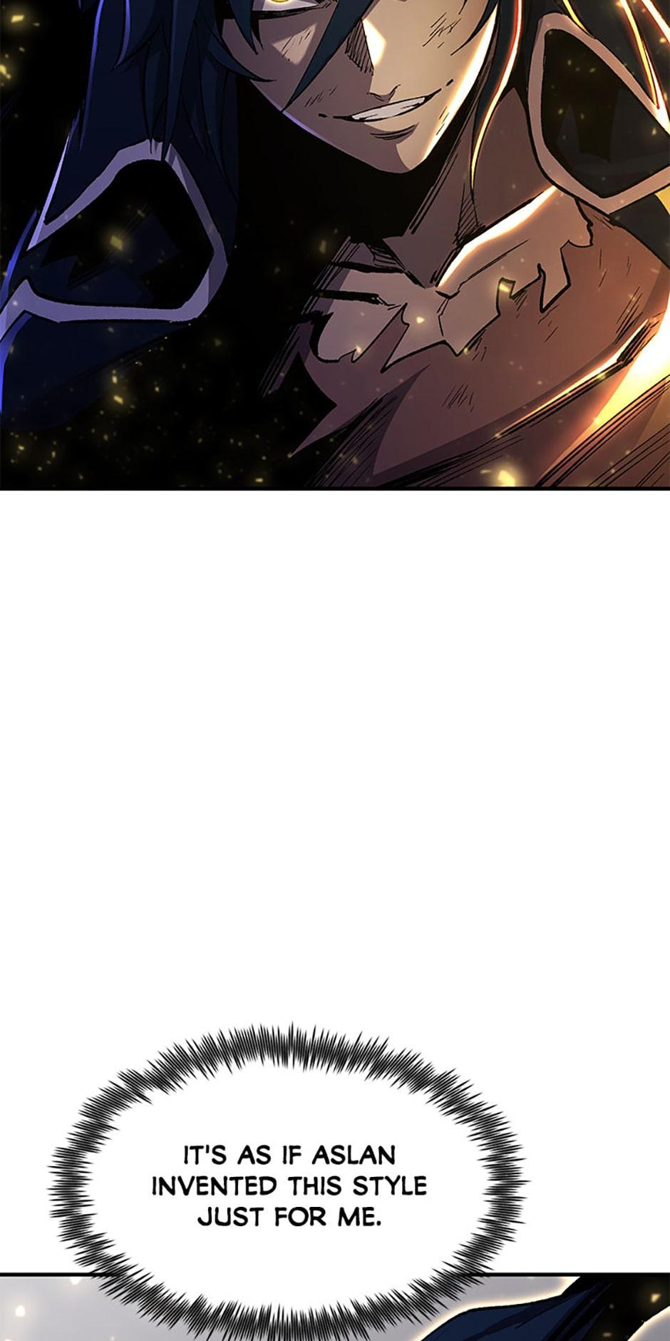 Read The Art of Reincarnation ENGLISH Manga Online