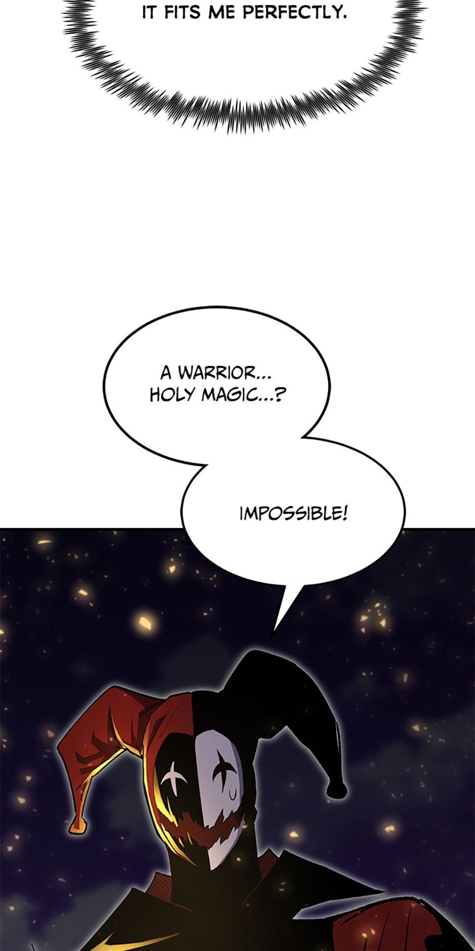 Read The Art of Reincarnation ENGLISH Manga Online