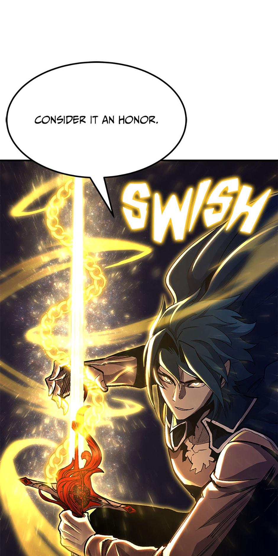 Read The Art of Reincarnation ENGLISH Manga Online