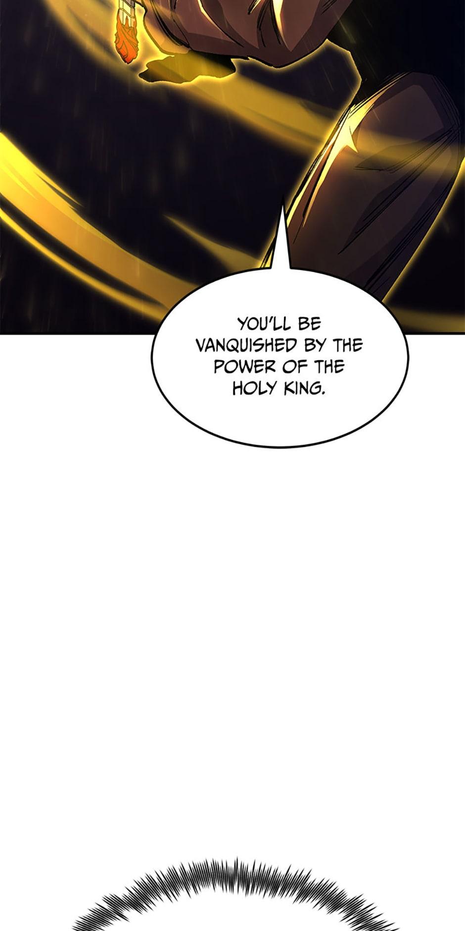 Read The Art of Reincarnation ENGLISH Manga Online