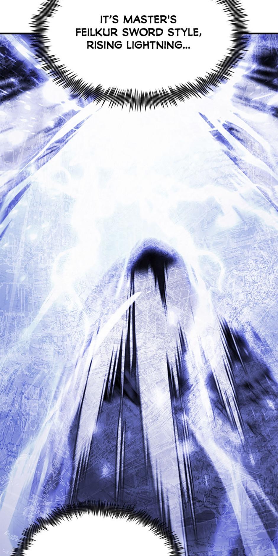 Read The Art of Reincarnation ENGLISH Manga Online