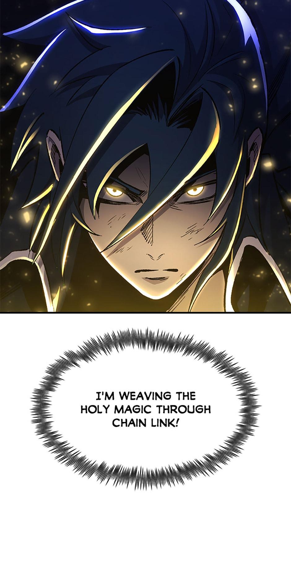 Read The Art of Reincarnation ENGLISH Manga Online