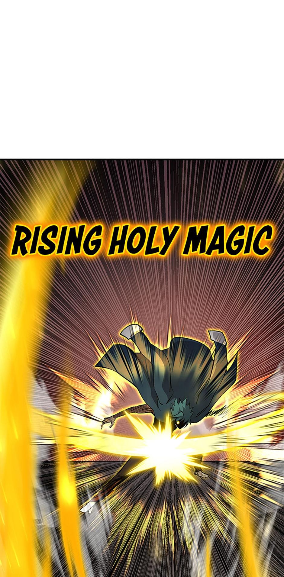 Read The Art of Reincarnation ENGLISH Manga Online