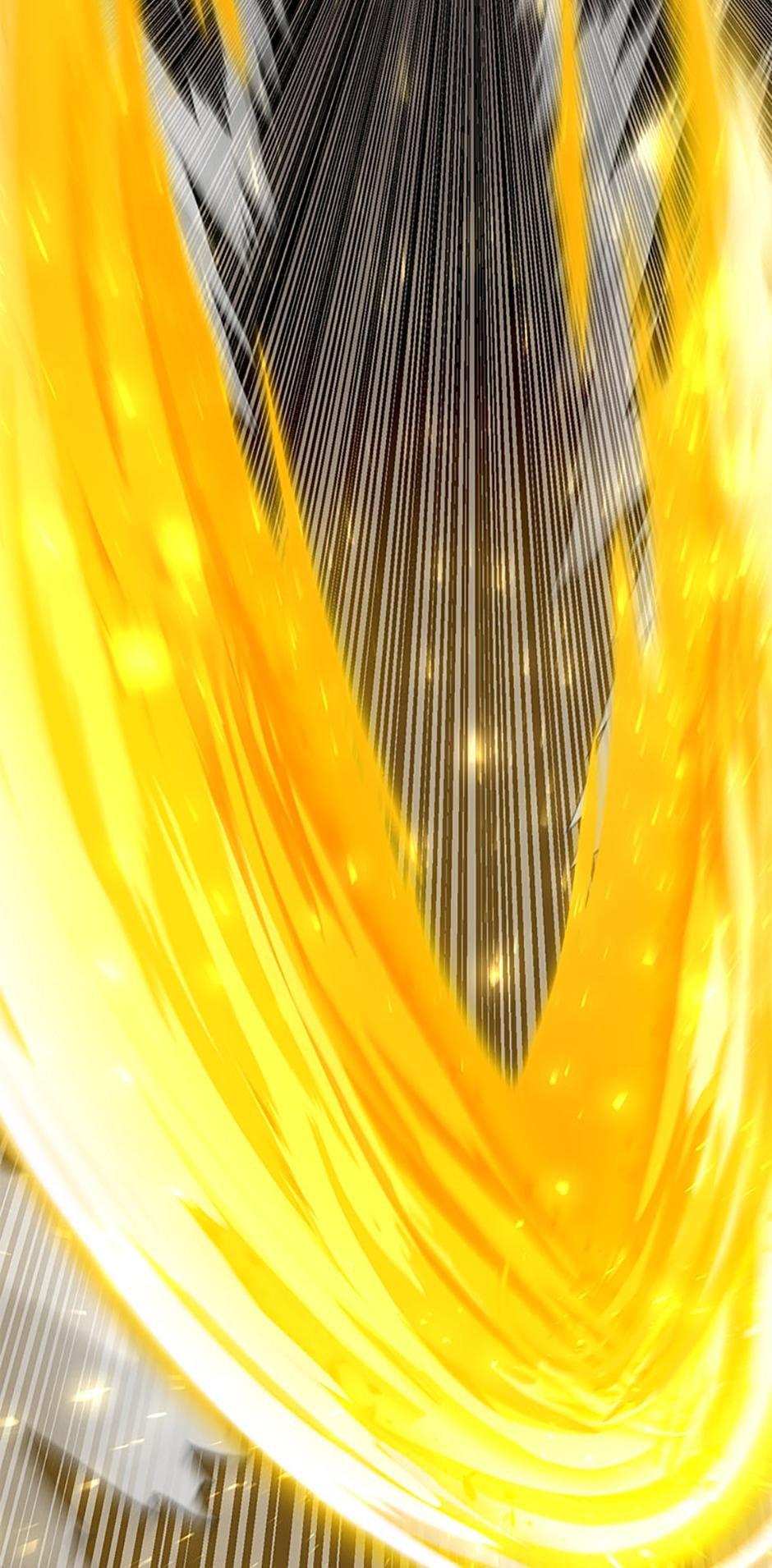 Read The Art of Reincarnation ENGLISH Manga Online