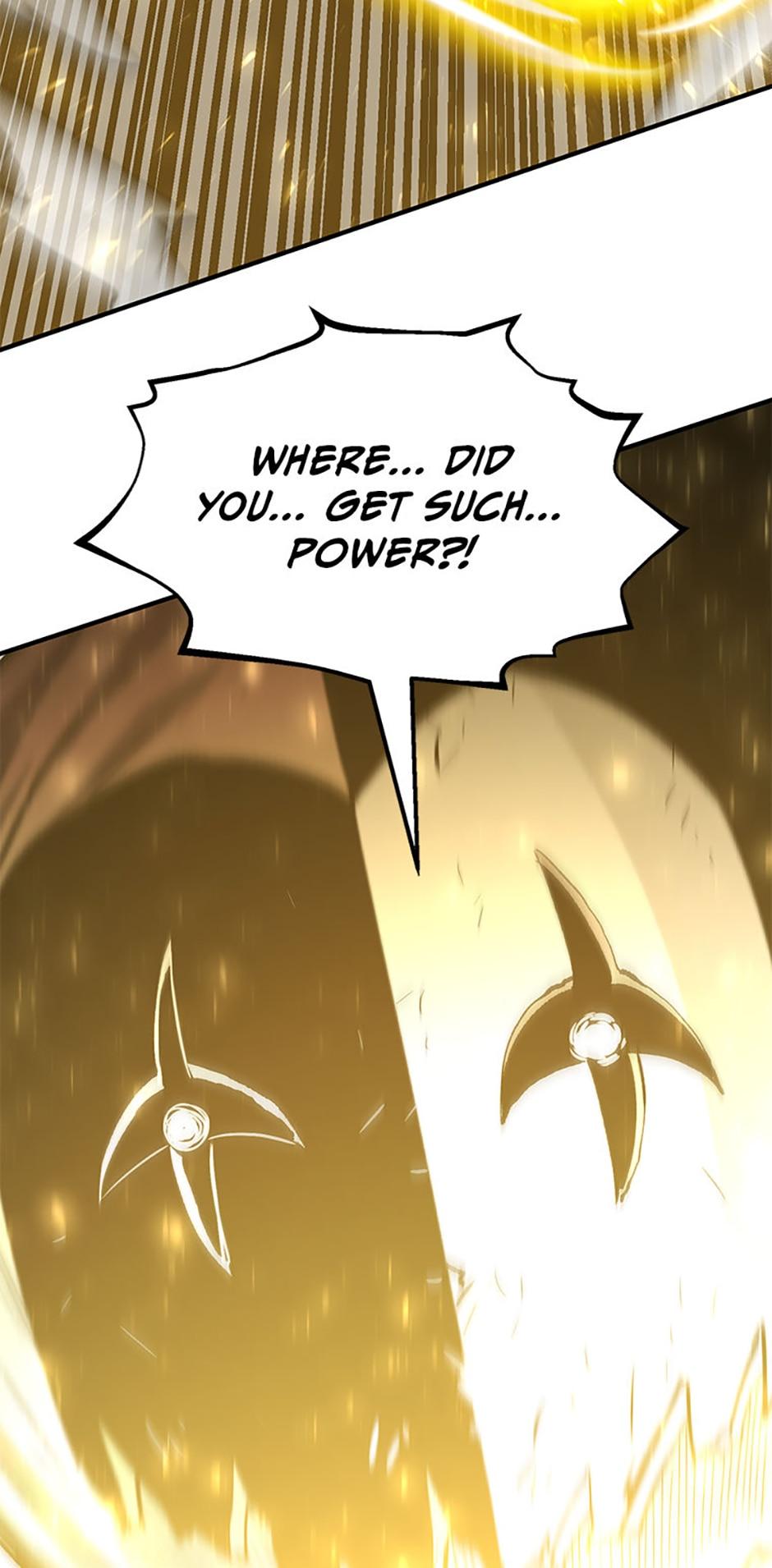 Read The Art of Reincarnation ENGLISH Manga Online