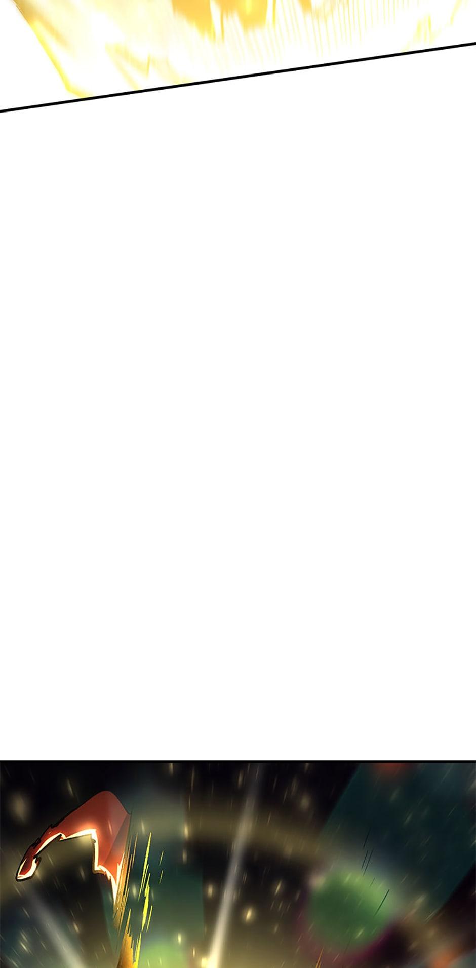 Read The Art of Reincarnation ENGLISH Manga Online