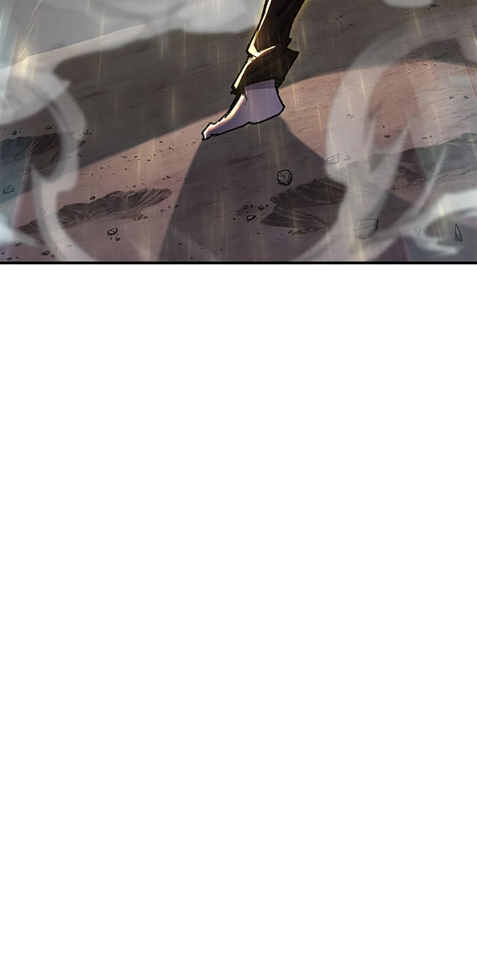 Read The Art of Reincarnation ENGLISH Manga Online