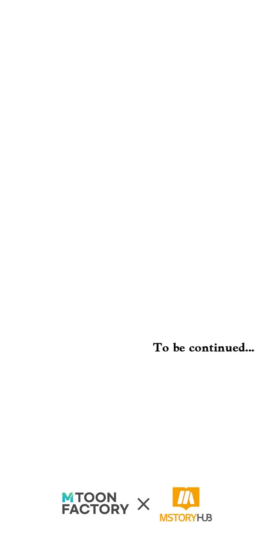 Read The Art of Reincarnation ENGLISH Manga Online