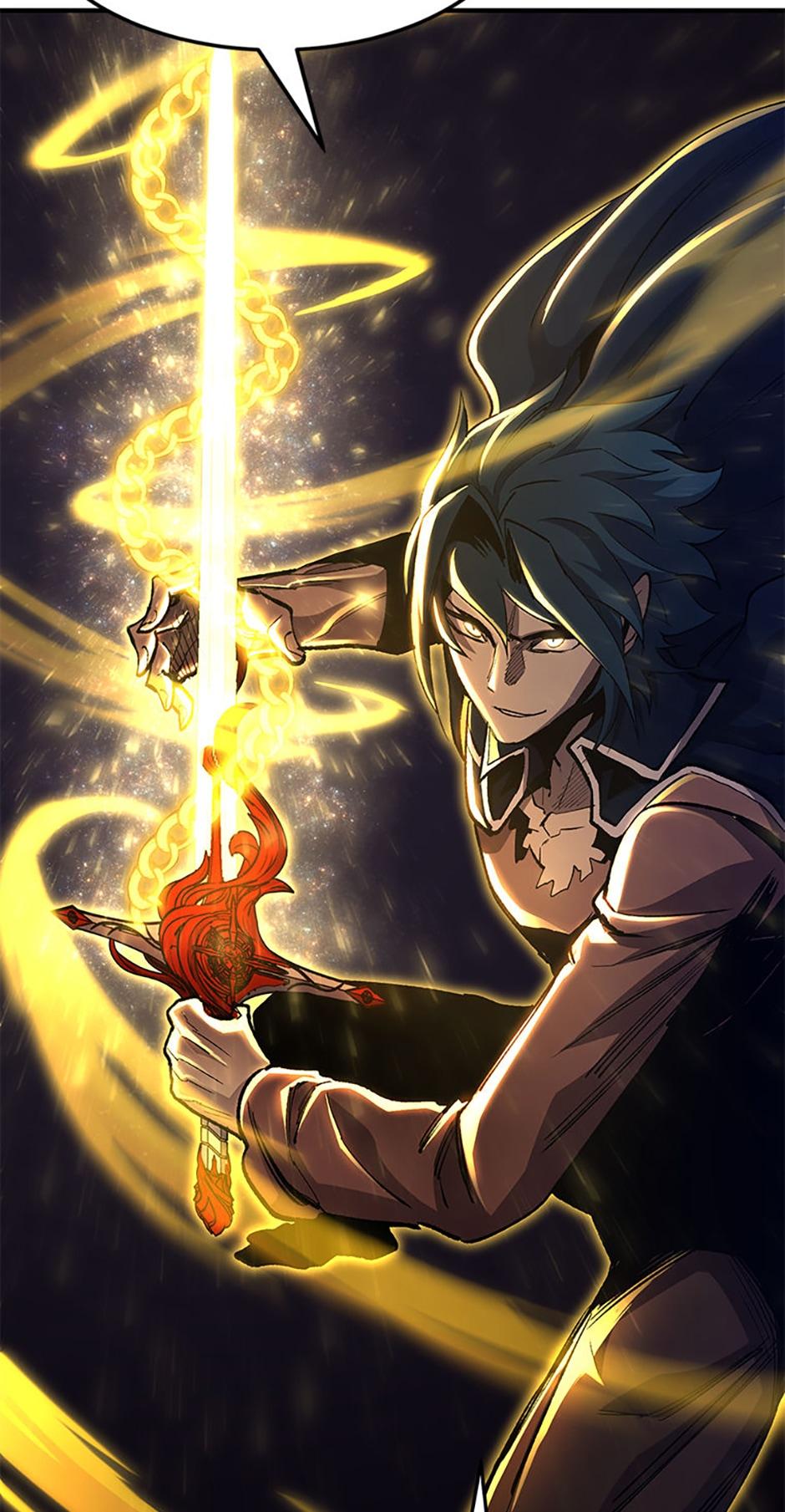 Read The Art of Reincarnation ENGLISH Manga Online