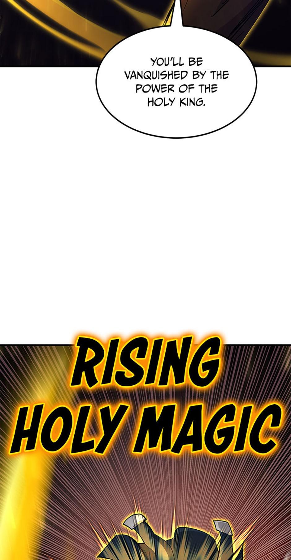 Read The Art of Reincarnation ENGLISH Manga Online